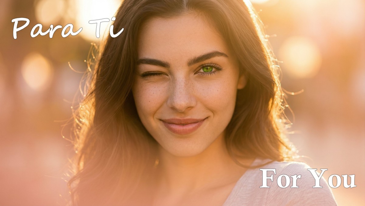 เพลงYo siempre estaré aquí